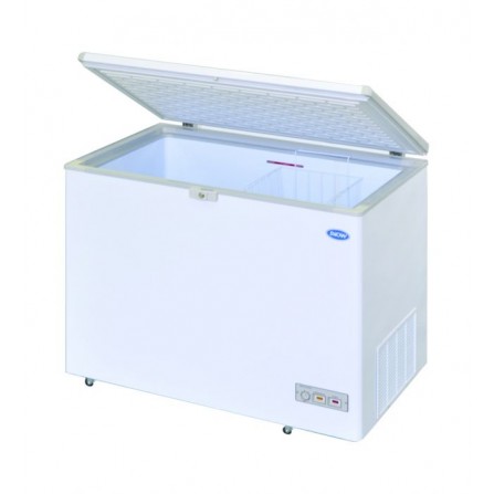 CHEST FREEZER (LIFTING DOOR SERIES) LY350LD
