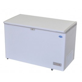 CHEST FREEZER (LIFTING DOOR SERIES) LY450LD