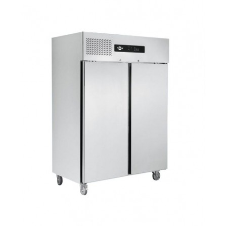 2 DOORS CHILLER SUF12B2