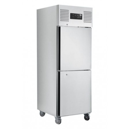 2 DOORS CHILLER SUF6B2
