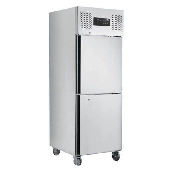 2 DOORS CHILLER SUF6B2