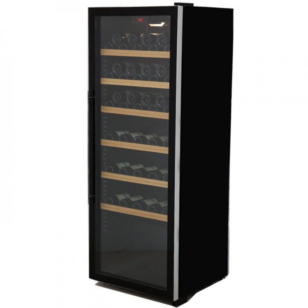 WINE COOLER WB-370