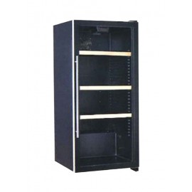 WINE COOLER WB-290