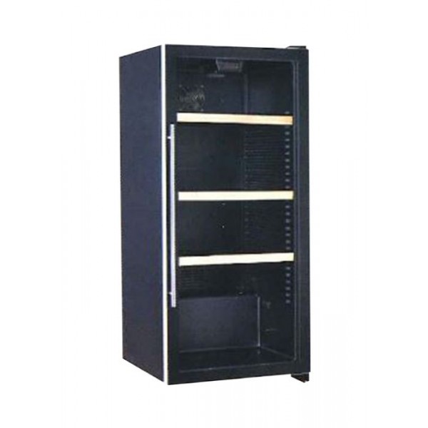 WINE COOLER WB-290