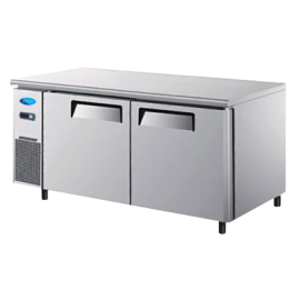 UNDERCOUNTER CHILLER 1200MM YPF9023