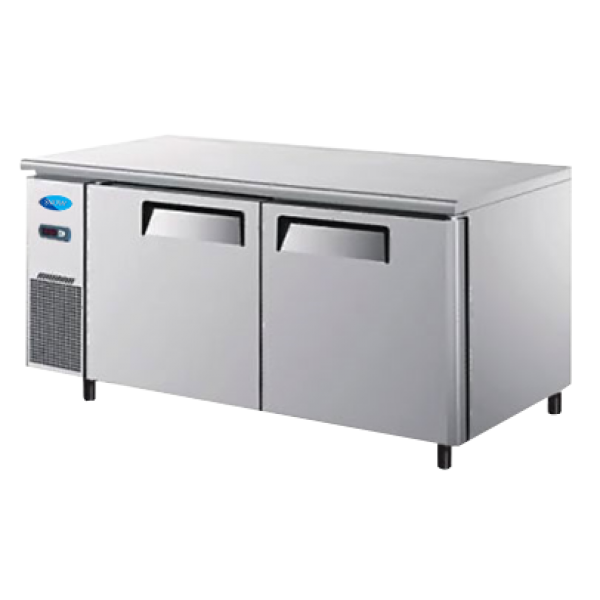 UNDERCOUNTER CHILLER 1500MM YPF9033