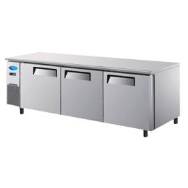 UNDERCOUNTER CHILLER 1800MM YPF9043