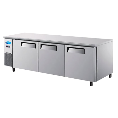 UNDERCOUNTER CHILLER 1800MM YPF9043