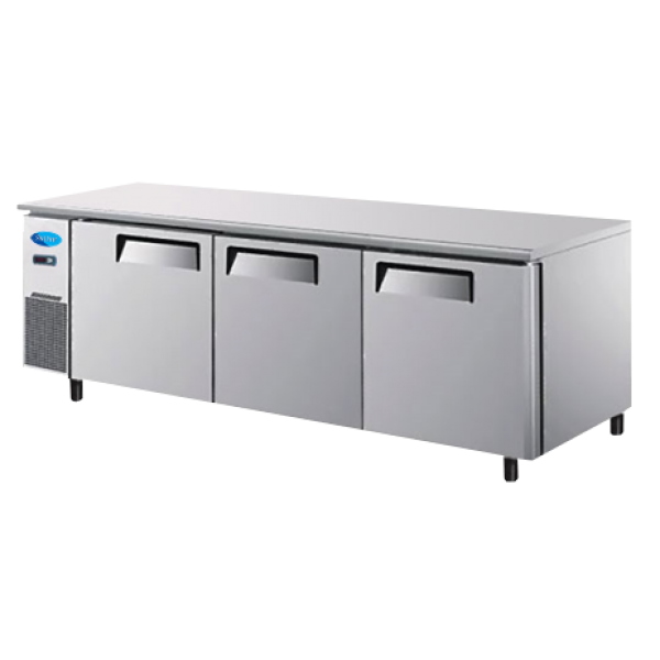 UNDERCOUNTER CHILLER 1800MM YPF9043