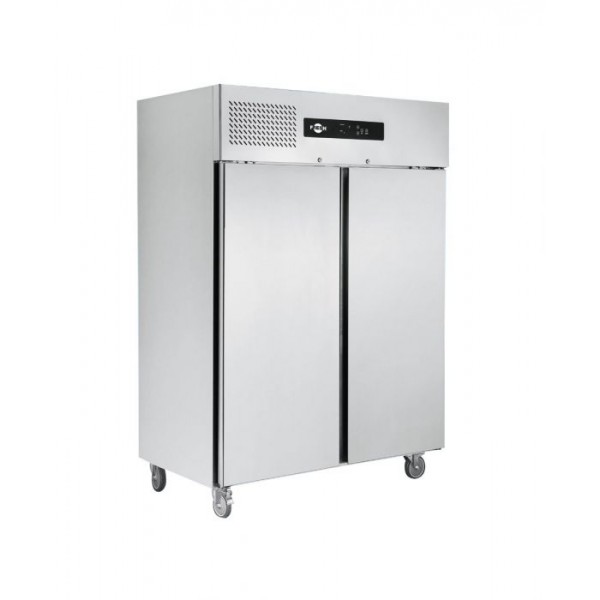 2 DOORS FREEZER SUF12A2