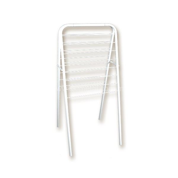 'A' SHIP PRESENT PAPER RACK