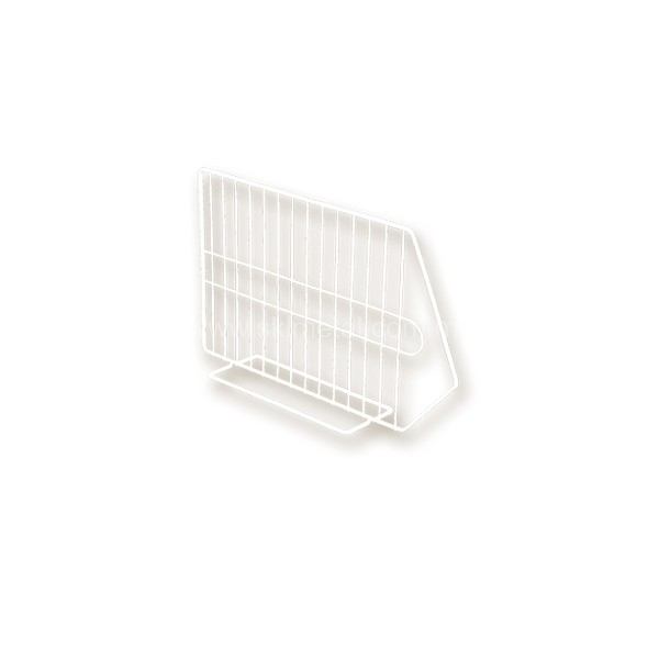 CANDY BASKET DIVIDER