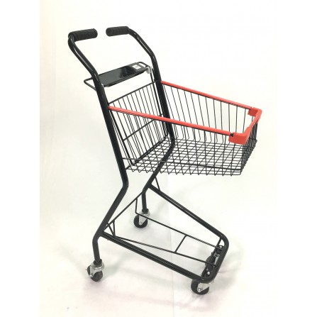 OPPA TROLLEY - 60L