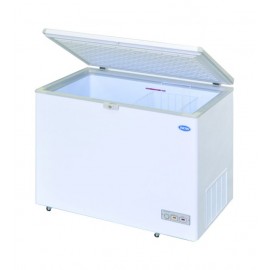 CHEST FREEZER (LIFTING DOOR SERIES) LY150LD